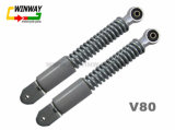 Ww-6276 V80 Motorcycle Parts & Accessories, Motorcycle Shock Absorber