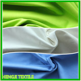 Wholesale 100% Cotton Fabric Poplin for Textile (W058)