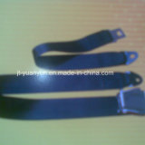 Simple Two Point Safety Belt (DC-32006)