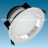 12W Aluminium SMD LED Down Light (SUN11A-12W)