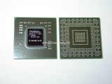Electronic New Nvidia Computer Chip (GF-GO7400T-N-A3)