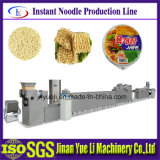 Automatic Mini Instant Noodle Machine/Food Machine