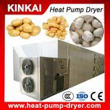 Agricultural Food Industrial Garlic Drying Machine