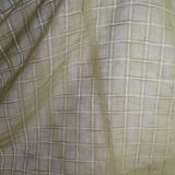 Tc Custom Curtain Fabric, Canadian Market Fabric 9051