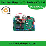 Shenzhen Factory Supply Circuit Board