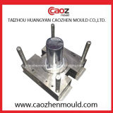 Competitive Price Plastic Injection Jug Mould in Huangyan