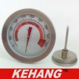 BBQ Temperature Gauge (KH-B047)