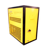 Air Cooling Refrigerated Air Dryer (BRAA-650)