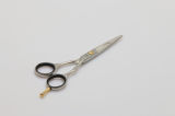Hair Scissors (U-238)