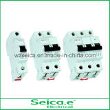 S-C46 Series Miniature Circuit Breaker