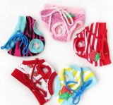 Physiological Dog Shorts of Pet Clothes Pet Products
