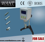 High Consistency Rotational Electronic Viscometer