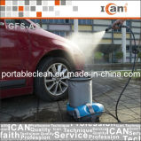 Gfs-A3-Portable High Pressure Cleaning Machines with 6m Hose