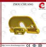 Shenzhen Supplier Multiple Lock Device Security Equipment