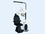 Ophthalmic Unit, Ophthalmic Equipment, Combined Table (RS-510B)