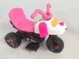 Kids Battery Ride on Car Good Quality 1