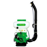 Gasoline Garden Tools Sprayer (3WF-2.6A)