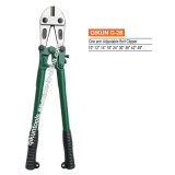 G-26 One Arm Adjustable Bolt Clipper