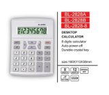 Desktop Calculator 2828A