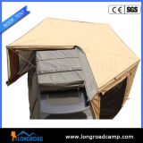 Roof Top Foxwing Awning (LRWA02)