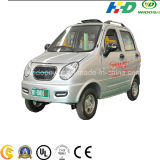 Elf Electric Car/Battery Car/E-Car