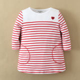 Designed Wholesale Infant and Toddler Clothes (141632)