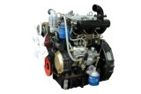 QC4115D Diesel Engine Motor