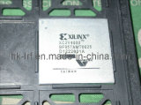 Brand New Xilinx IC Chip Xc2v4000-4bf957I