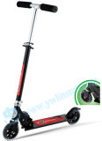 Child Scooter (CD1003) 