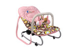 Baby Rocker (C07)