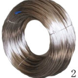 Bearing Steel Wire (0.2-13MM)