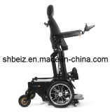 Standing Motorized Wheelchair Pg Controller (Bz-1)