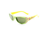 Children's Sunglasses, Kids' Sunglasses, Kid's Eyewear (S804)