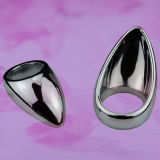 Sex Adult Toys Penis Ring (TY7008)