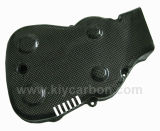 1098 848 Carbon Motorcycle Parts for Ducati