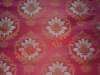 Jacquard Cloth for Furniture Fabric (JX7202B-2)