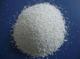 Calcium Hypochlorite for Water Treatment