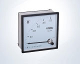 Voltage Meter (HJ96-V JY72-V)