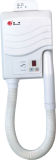 Automatic Skin Dryer (HP-9894)