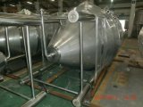 Craft Beer Brew /Homebrew Equipment /Micro Brewhouse
