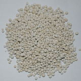 Bulk Blending Fertilizer Material Bentonite
