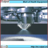 Milk Centrifugal Spray Drying Machine Rgyp03-50