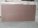 Furniture Okoume Commercial Plywood (OCP13050809)