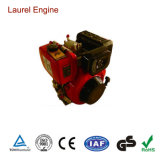 Single Cylinder Diesel Engines for Agriculture Machinery and Boat
