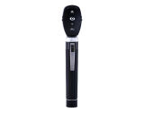 Optical Instrument Ophthalmic Ophthalmoscope (AMYZ-11C)
