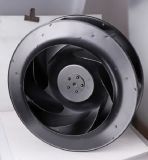 Professional Manufacturer of High Quality Centrifugal Fan Blade