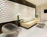 3D Home Decoration Boards Interior Wall Wood Paneling