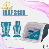 Professional! ! ! Ihap318b Slimming Product Air Pressure Clothes for Body Shaping