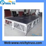 Mobile Stage Products, Wedding Stage Decoration