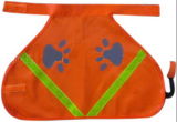 Pet Reflective Vest for Safety